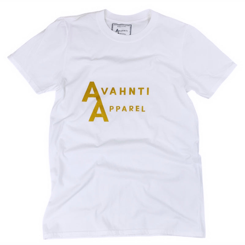 Avahnti shirt 