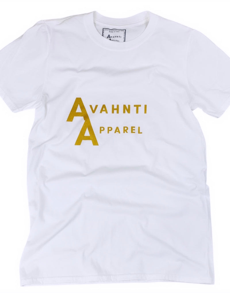 Avahnti shirt 