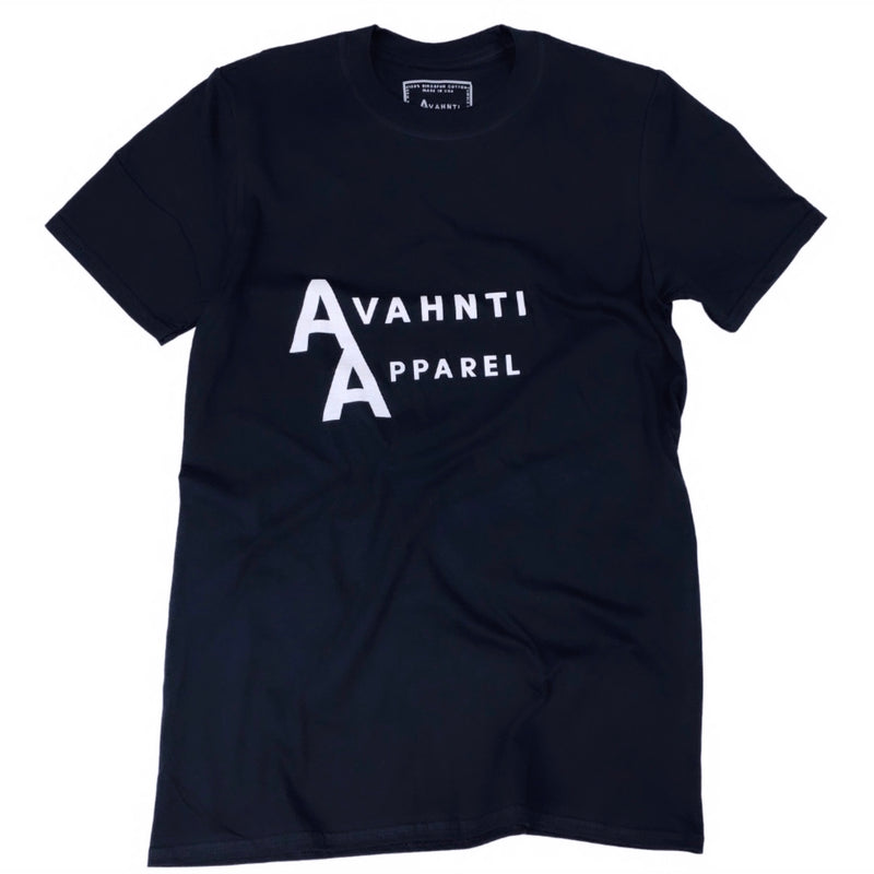 Avahnti shirt