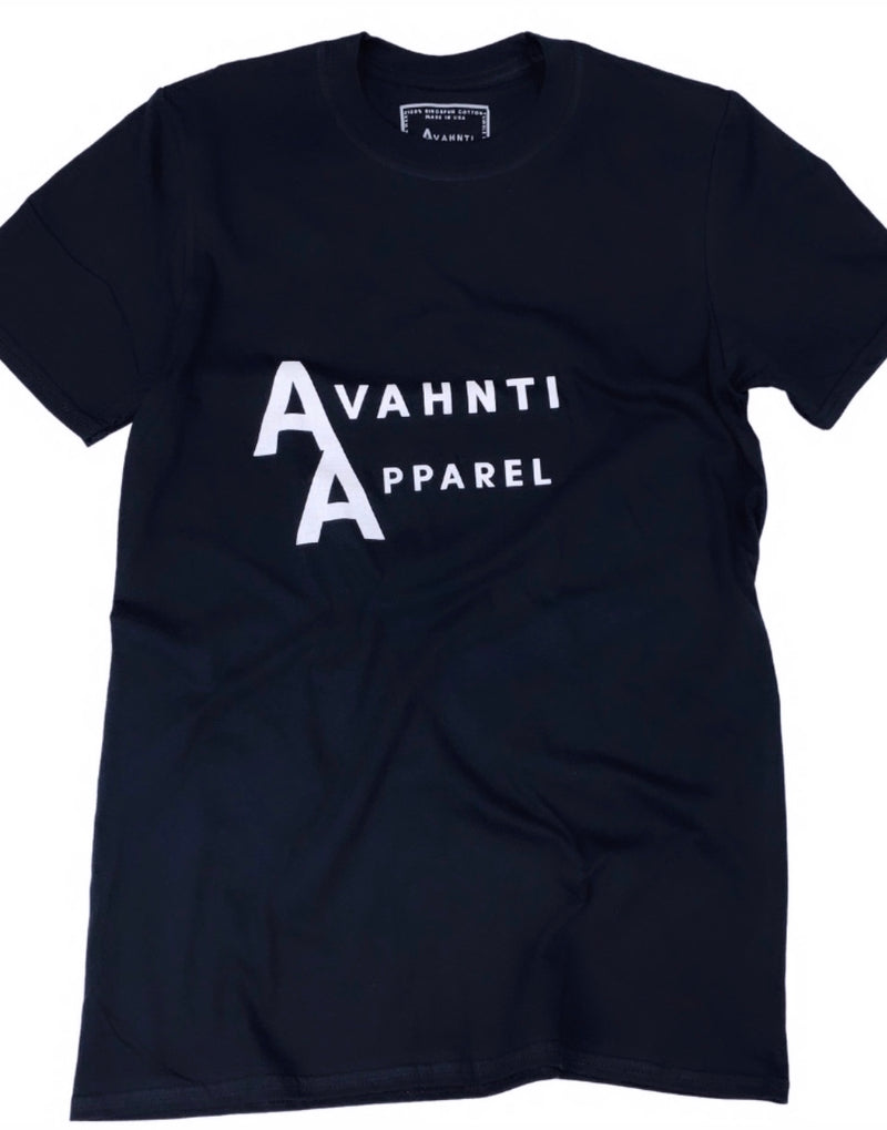 Avahnti shirt