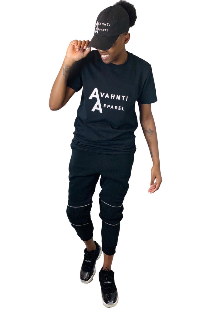 Avahnti shirt